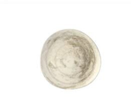 [60251495] GURAL RAW PLATE 20CM - 622798