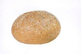 [02050191] ❄️DIVERSI 368-03 BOERENBROOD BRUIN 10 X 800 GR