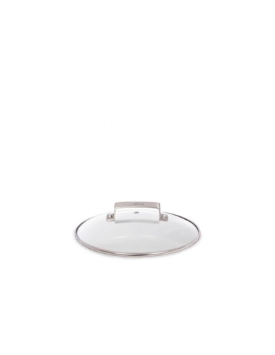 [57663148] VALIRA AIRE GLASS LID 22CM