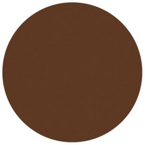 [08056539] 050282 EXTRA THIN ROUND PCB CL Ø 3.5 CM 325PCS ***S/CD***