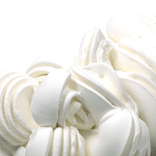 [07400004] PERNIGOTTI MILK BASE 100 NUVOLATTE 2KG