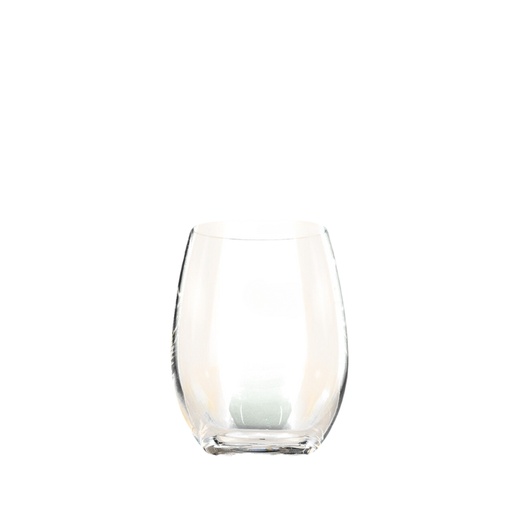 [70200478] HESTIA POLYMEER WATERGLAS 41CL "SET 4P"