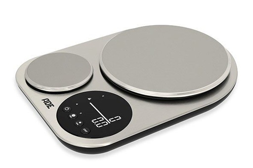 [60252151] ADE DUO SCALE ISABELLAMENAGE RECUPEL AND BEBAT INCLUDED