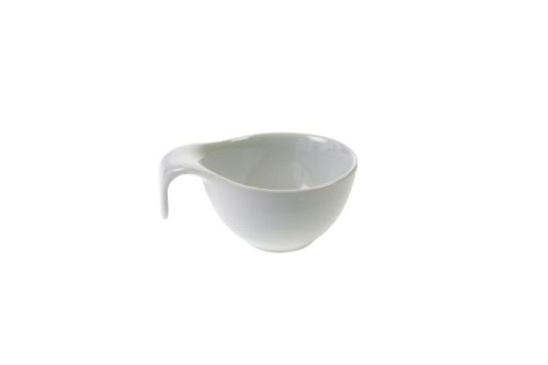 [70200447] APERO BOWL WITH HANDLE 6.2CM