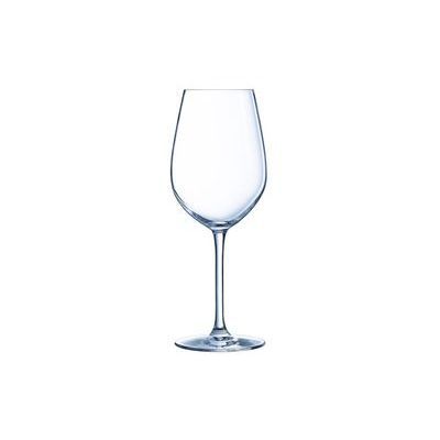 [57658145] C&S SEQUENCE WIJNGLAS 55CL