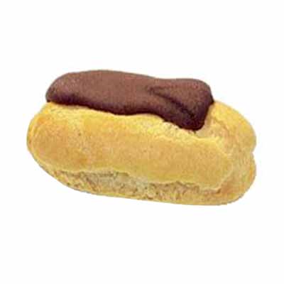[02040329] ❄️VAMIX A18 MINI-ECLAIR CUIT 144X17GR