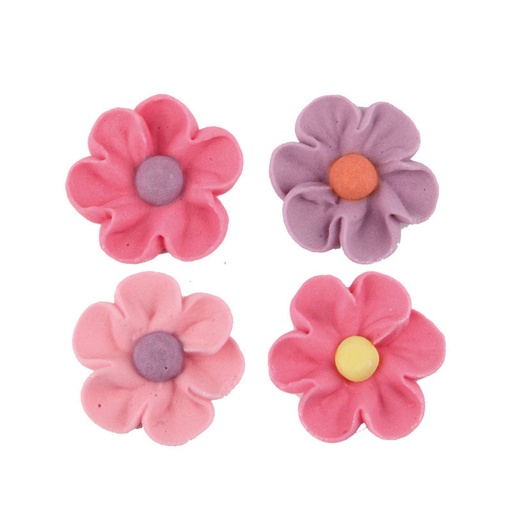 [08081155] *FF*1062050 FLEURS 240PCES ***S/CDE***
