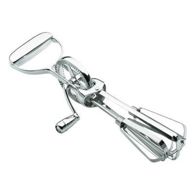 [57661567] KP WHIP CRANK