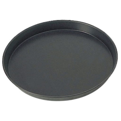 [60250919] MATFER NATURELLE TAARTVORM EXOPAN 12-HT2.1CM