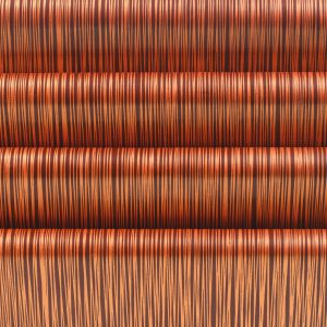 [08056597] 060151 PCB PRINTED SHEETS PURE BRONZE SHINE 40X25 CM 17PCS ***S/CD***