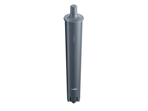 [57658480] JURA CLARIS PRO SLIMME FILTER GIGA-X6-8-10-WE6-8