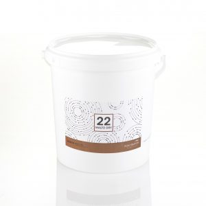 [08056796] 060619 PCB MALTO DRY - N°22 500 G ***S/CD***