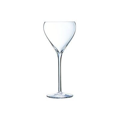 [57657992] ARCOROC  VERRE BRIO COCKTAIL 21CL