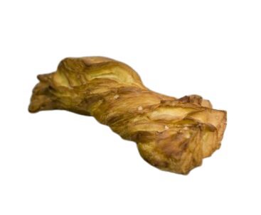 [02030376] ❄️PANISTAR 035 TORTILLON SUCRE BEURRE  CRU 75X100GR