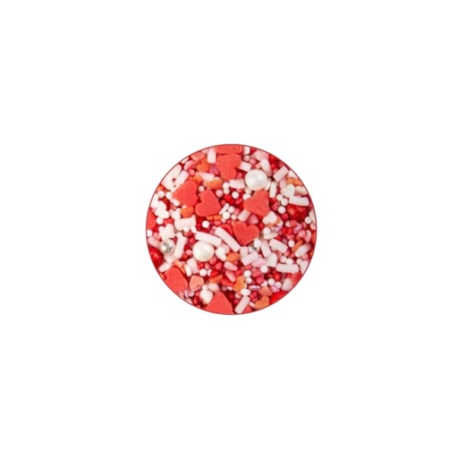 [08058459] *FF*1061103 VALENTIJN VERMICELLI 500 G ***S/CDE***