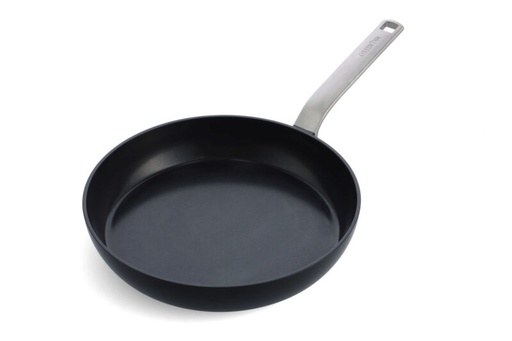 [57663380] GREENPAN EVOLUTION ECO PAN 28CM CERAMIC
