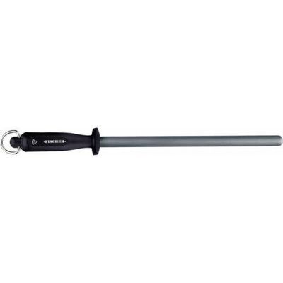 [57660777] FISCHER OVALE DIAMANT SLIJPSTAAL 27CM B3627