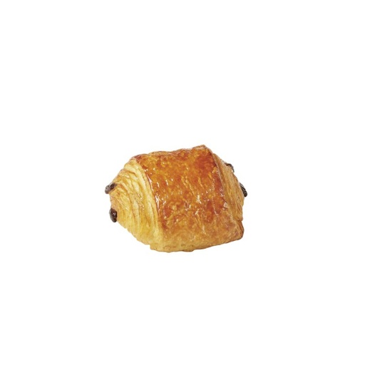 [02100500] BRIDOR 35192 MINI CHOCOLATE BREAD ECLAT DU TERROIR PACK 210X35GR