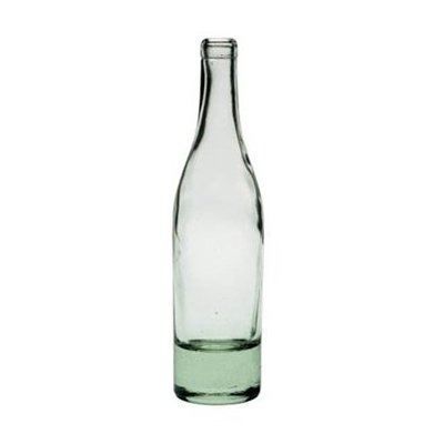 [32900009] 46 CL LYONNAIS JAR
