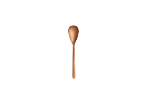 [60251599] COMAS CANADA VINTAGE COPPER CUILLERE DESSERT 18%