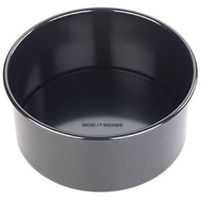 [57658976] TALA FORME A MANQUE ANTI-ADH. 18X8CM FOND AMOVIBLE-MENAGER ***S/CDE***