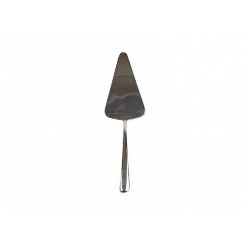 [74500253] BONBISTRO AMBERES 18/10 STAINLESS STEEL PIE SHELF