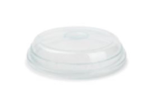[74500408] TRANSPARENT GREEN PLATE COVER -180° FOR 611542+611540