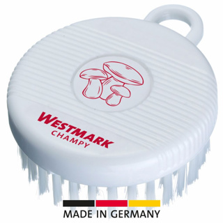 [54911971] WESTMARK BROSSE A CHAMPIGNON CHAMPY