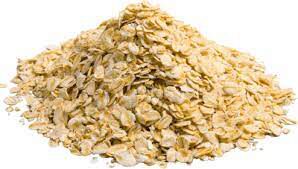 [03080004] KOMPLET RYE FLAKES 5KG