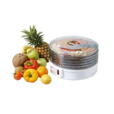 [57662971] NON-PROGRAMMABLE FRUIT AND VEGETABLE DEHYDRATOR