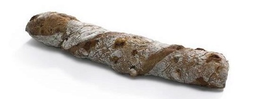 [02050179] ❄️DIVERSI 297 FLUITWALNOTEN ROZIJNEN 20 X 130G