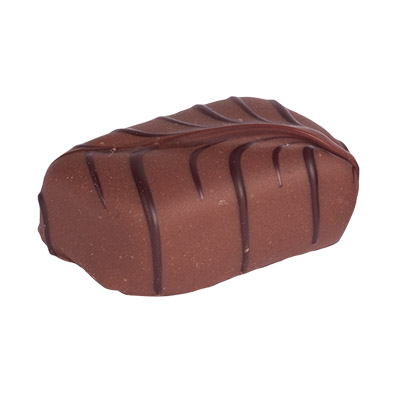 [11020318] PRALINE BRUYERRE JAVANAISE LAIT 1.1KG