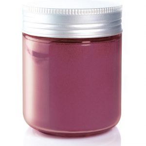 [08057419] 065301 PCB DENRÉE ALIM. COLOR VIOLET HYDR ET LIPO(CAROTTE, HIBISCUS) 50 G ***S/CD***