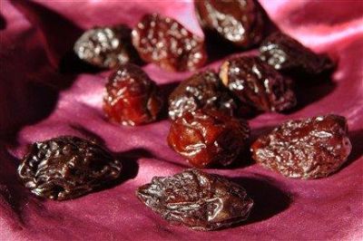 [01020298] PRUNES AGEN DENOYAUTE PRUNITA 5KG