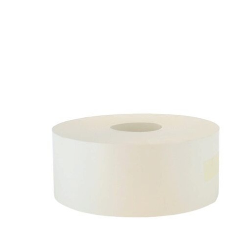 [23401102] 10CM FOSTPLUS 2025 PASTRY STRIP ROLL - PIE NECK INCLUDED ±14.7KG
