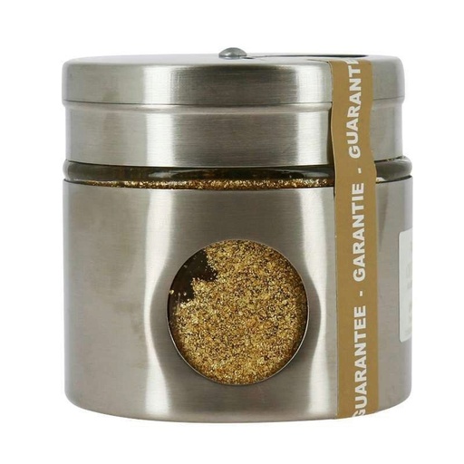 [54300556] GOUDEN VLOKKEN OM TE STROOIEN 300 MG