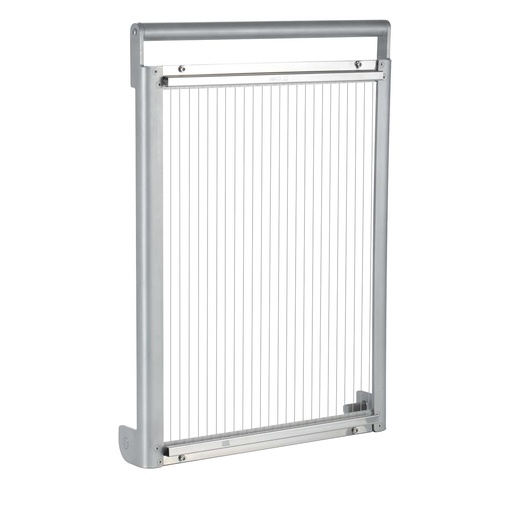 [54418811] GITAARARM 50-CD100 15MM SNIJD EENVOUDIG SYSTEEM