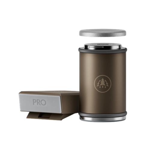 [57663652] HORL 3 PRO DIAMOND SHARPENER 6 ADJUSTABLE ANGLES