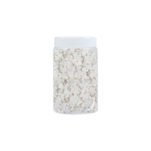 [08030585] 1091078 CONFETTI FANTÔME 350GR ***S/CDE***