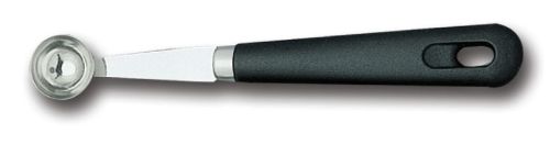 [55079198] FISCHER CUILLÈRE POMME PARISIENNE 22MM