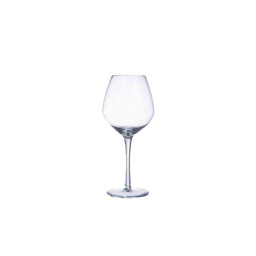 [57658100] C&S CABERNET JONGE WIJN 35CL "WIJN PER GLAS"