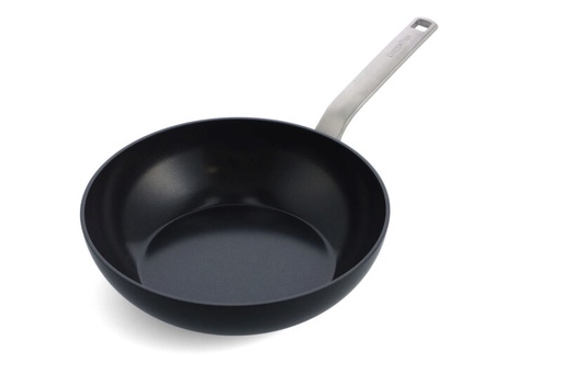 [57663382] GREENPAN EVOLUTION ECO WOK 28CM KERAMISCH