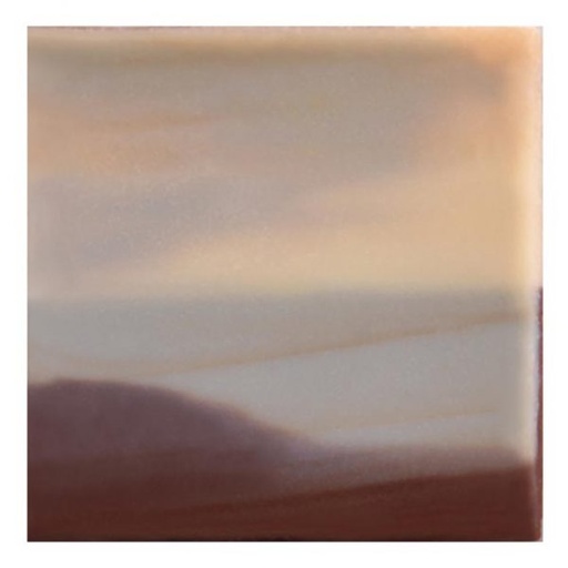 [08056653] 060296 PCB EXTRA THIN SQUARE CB AND CN MARBLE 5 CM 175PCS ***S/CD***