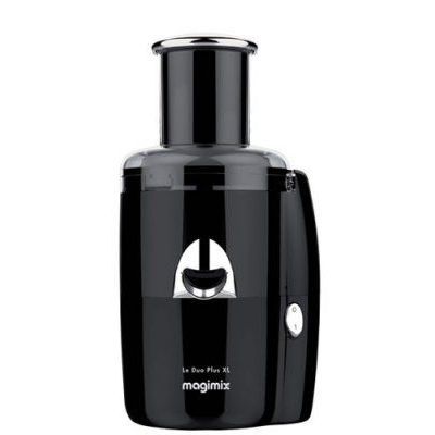 [62250151] MAGIMIX JUICE EXPERT "3"  NOIR