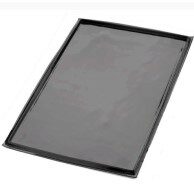 [51657313] FT-01010 FP ENTREMET FLEXIBELE BORD 55,5X36CM H1CM EURO STANDAARD