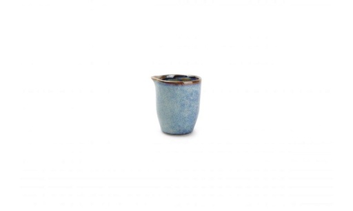 [60251576] F-2D NOVA BLUE SAUCIER/ROOMKAN 8.5CL - 604119