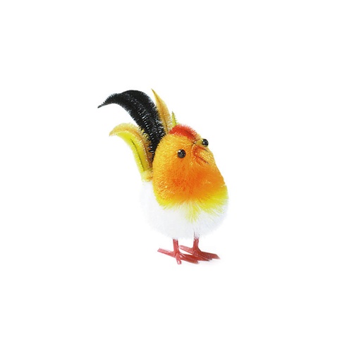 [08074216] *FF*1059422 COQ 30PCES ***S/CDE***