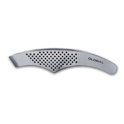 [57661652] GLOBAL GS29 BOTTEN TANG