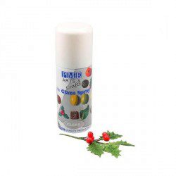[08075926] VOEDSELVERNIS SPRAY 75ML