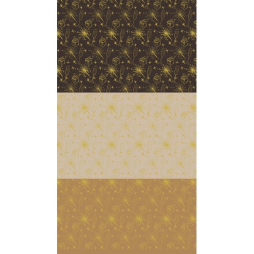 [08031674] 2046116 PARTIJOVERDRACHT 30 STUKS ***OP BESTELLING***